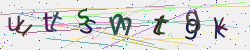 �������� �������� Captcha