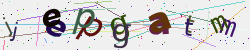 �������� �������� Captcha