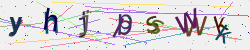 �������� �������� Captcha