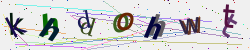 �������� �������� Captcha