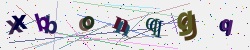 �������� �������� Captcha
