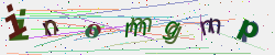 �������� �������� Captcha