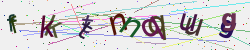 �������� �������� Captcha