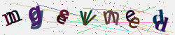 �������� �������� Captcha