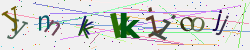 �������� �������� Captcha