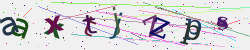 �������� �������� Captcha