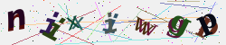 �������� �������� Captcha