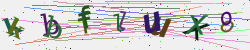 �������� �������� Captcha