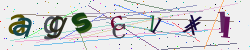 �������� �������� Captcha