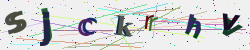 �������� �������� Captcha