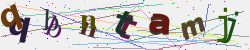 �������� �������� Captcha