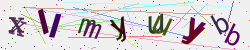 �������� �������� Captcha