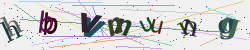 �������� �������� Captcha
