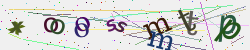 �������� �������� Captcha