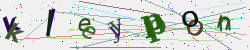 �������� �������� Captcha