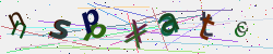 �������� �������� Captcha
