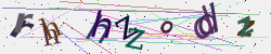�������� �������� Captcha