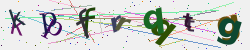 �������� �������� Captcha