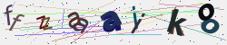 �������� �������� Captcha