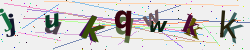 �������� �������� Captcha