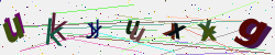 �������� �������� Captcha