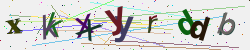 �������� �������� Captcha