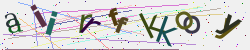 �������� �������� Captcha