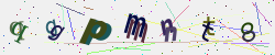 �������� �������� Captcha