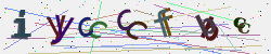 �������� �������� Captcha