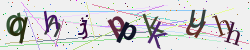 �������� �������� Captcha