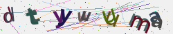 �������� �������� Captcha