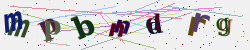 �������� �������� Captcha