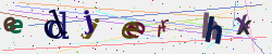 �������� �������� Captcha