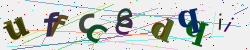 �������� �������� Captcha