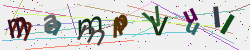 �������� �������� Captcha