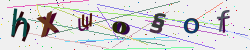 �������� �������� Captcha