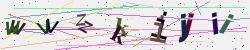 �������� �������� Captcha
