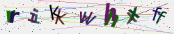 �������� �������� Captcha