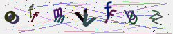 �������� �������� Captcha