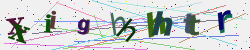 �������� �������� Captcha