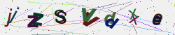 �������� �������� Captcha