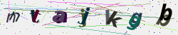 �������� �������� Captcha