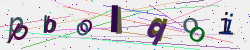 �������� �������� Captcha