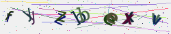 �������� �������� Captcha