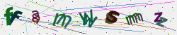 �������� �������� Captcha