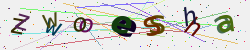 �������� �������� Captcha