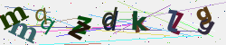 �������� �������� Captcha