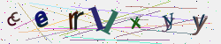 �������� �������� Captcha