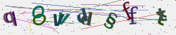 �������� �������� Captcha