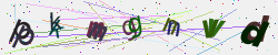 �������� �������� Captcha